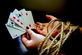 Вход на зеркало Weiss Casino